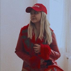 Meet your Posher, Ovgu